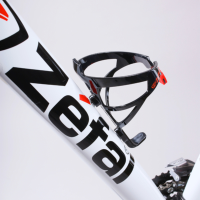 Packshot – Zéfal