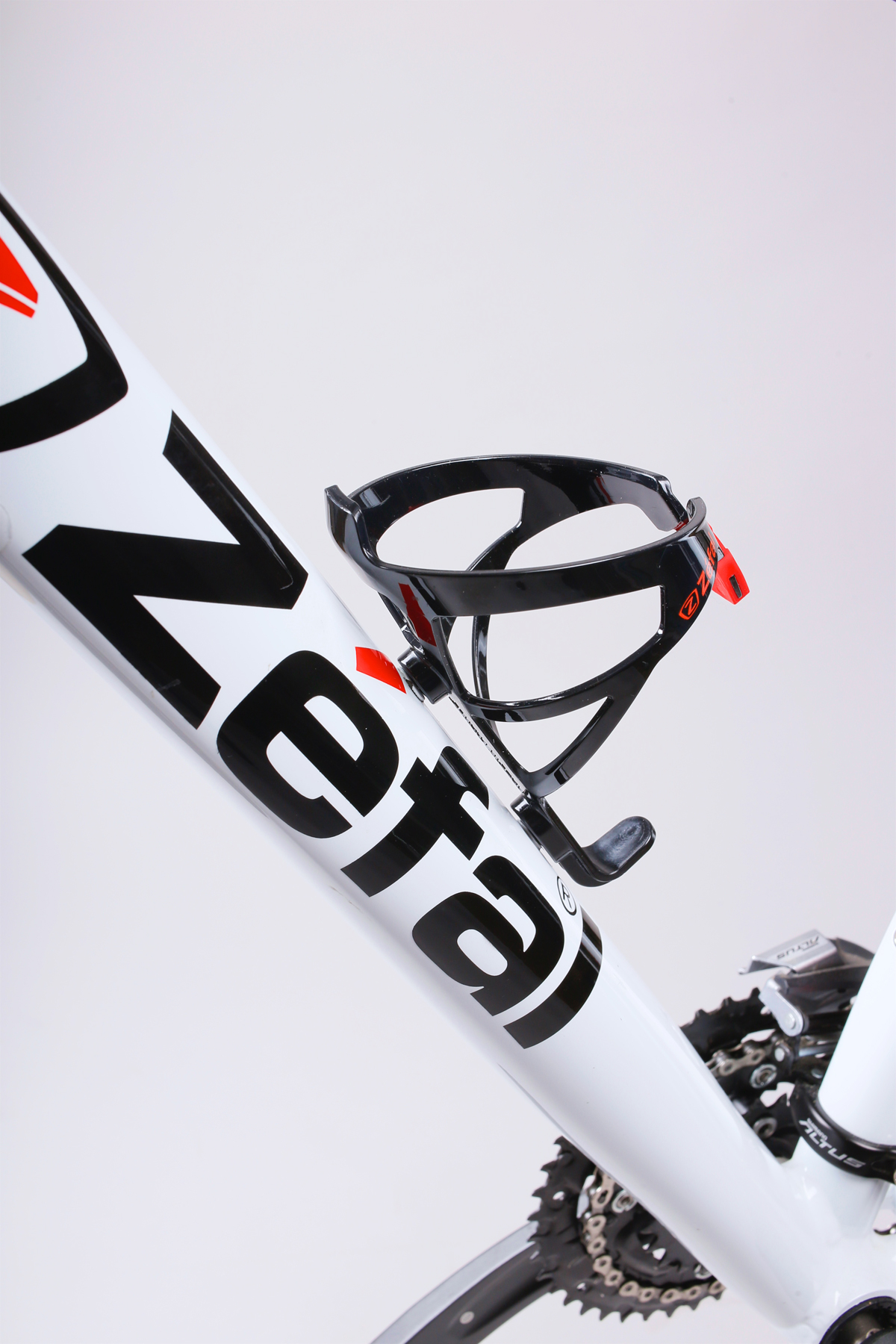 Zéfal