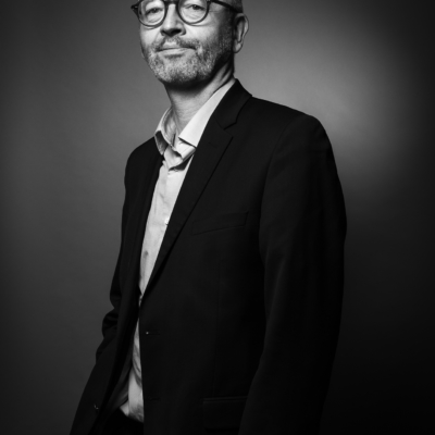 Portraits – Cabinet d’avocats