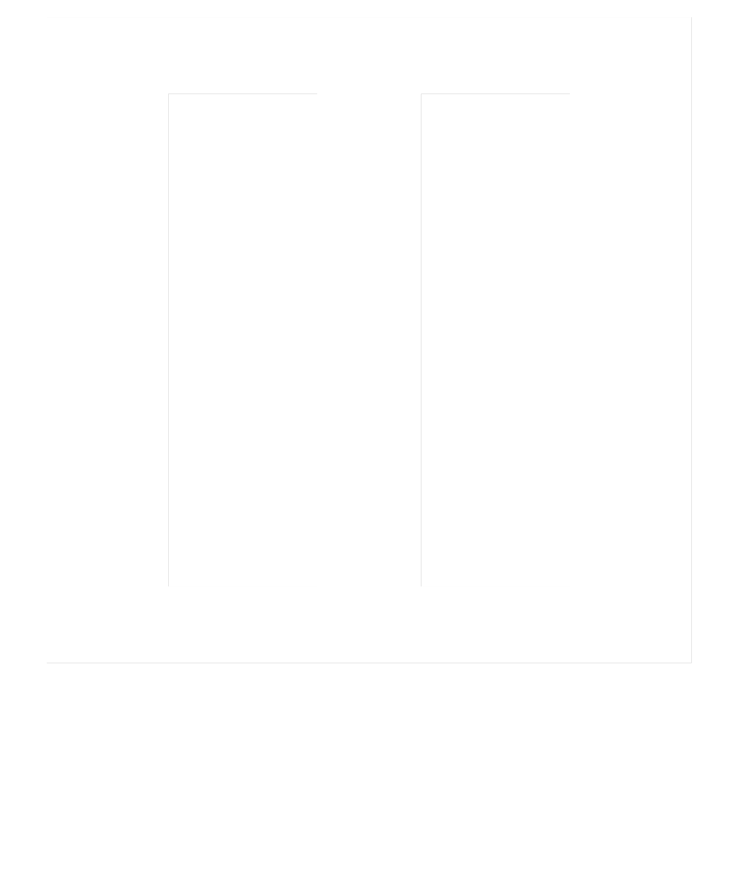 LudovicLetot.fr