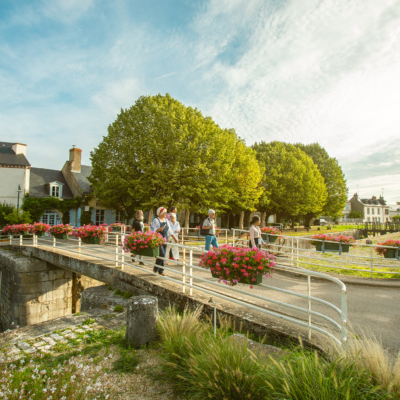 Photothèque – Destination Orléans Val de Loire