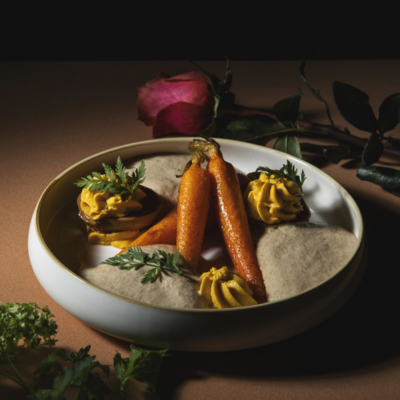 Photothèque – Restaurant L&rsquo;Essentiel