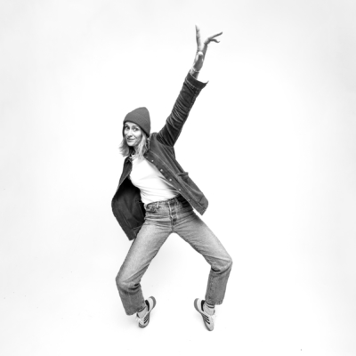Portraits – Agence WAM