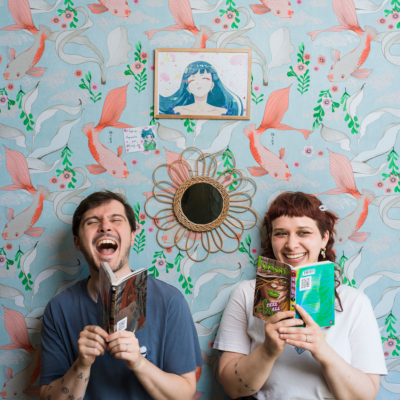 Edition – Magazine TALENT(S)