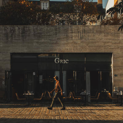 Photothèque – Ville d&rsquo;Orléans